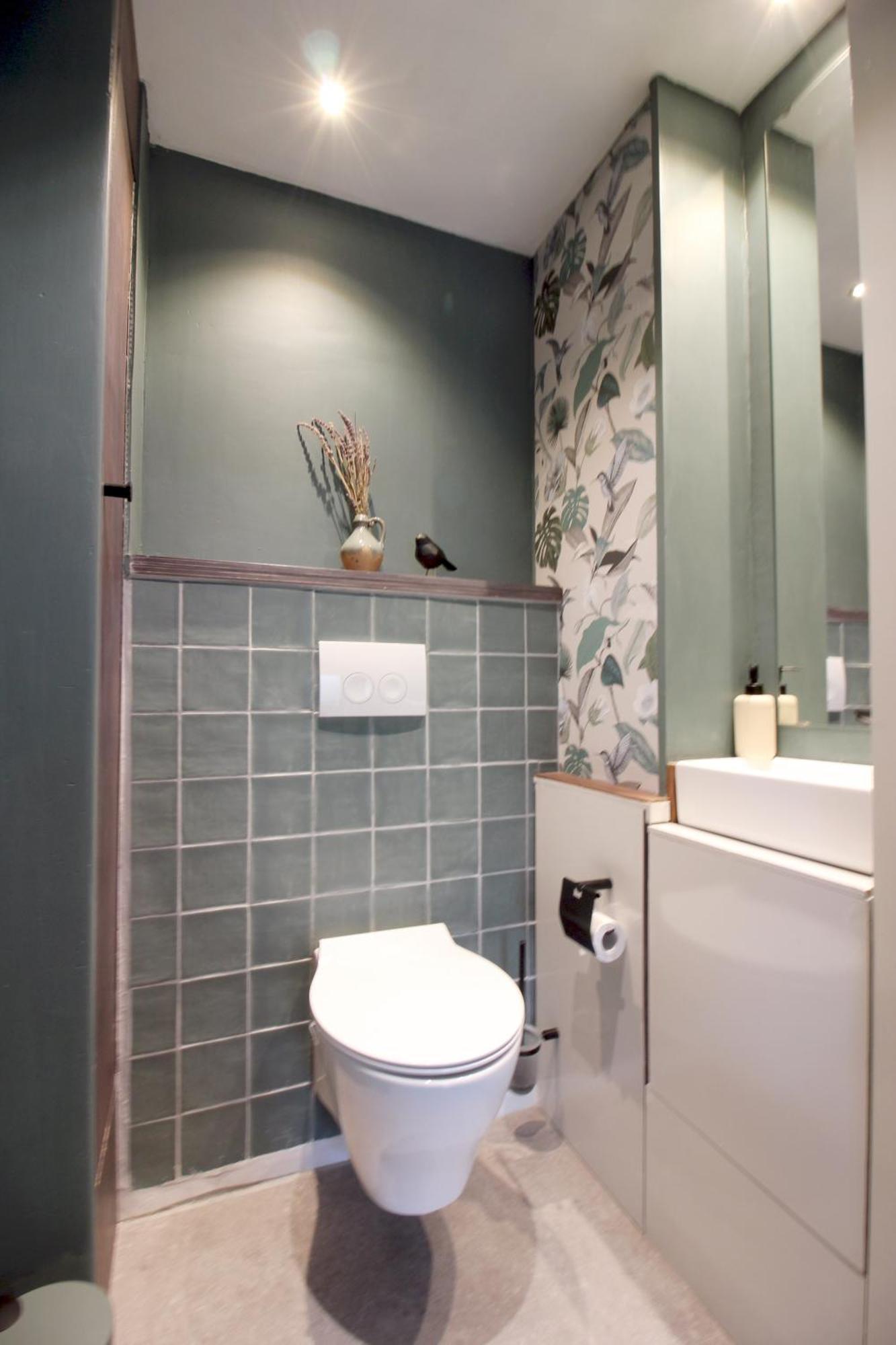 Bed & Breakfast De Ruige Weide Oudewater 외부 사진
