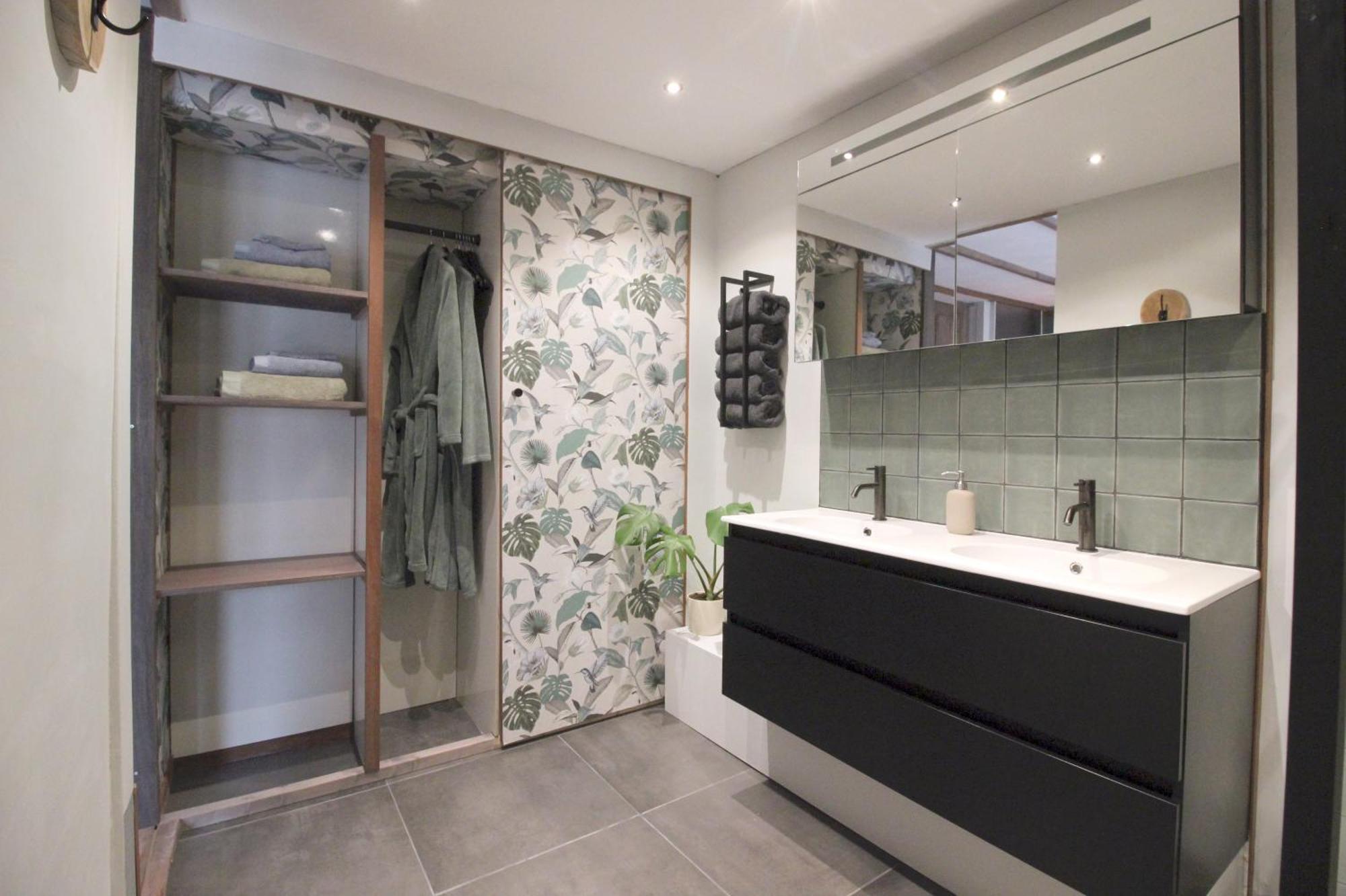 Bed & Breakfast De Ruige Weide Oudewater 외부 사진