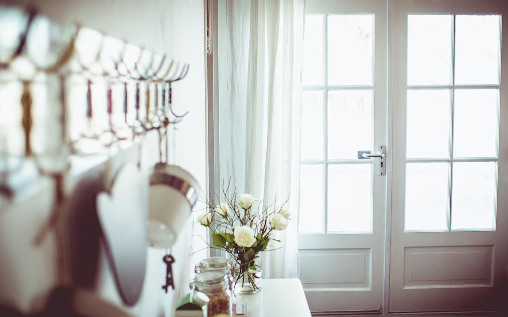 Bed & Breakfast De Ruige Weide Oudewater 외부 사진